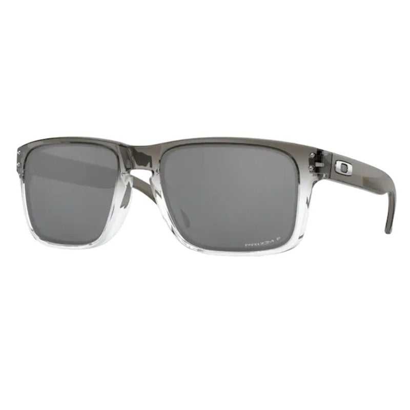 Oakley Sunglasses, Model: OO9102-HOLBROOK Colour: O2