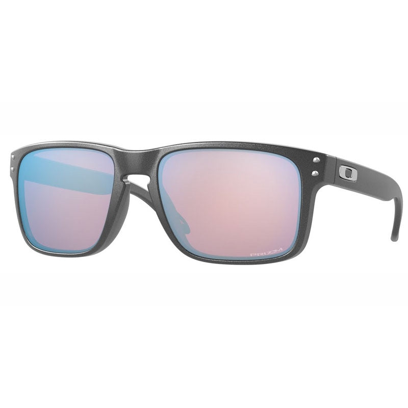 Oakley Sunglasses, Model: OO9102 Colour: U5