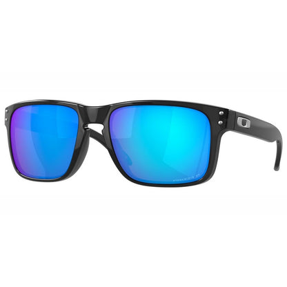 Oakley Sunglasses, Model: OO9102 Colour: W7