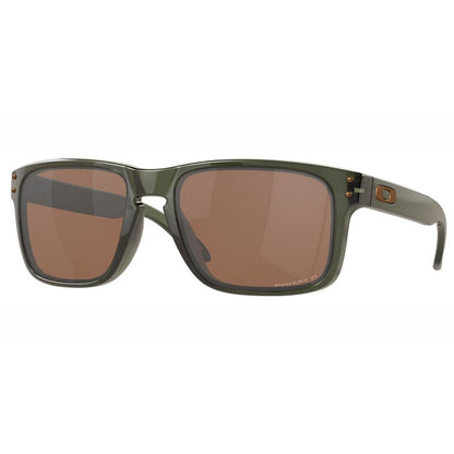 Oakley Sunglasses, Model: OO9102 Colour: W8