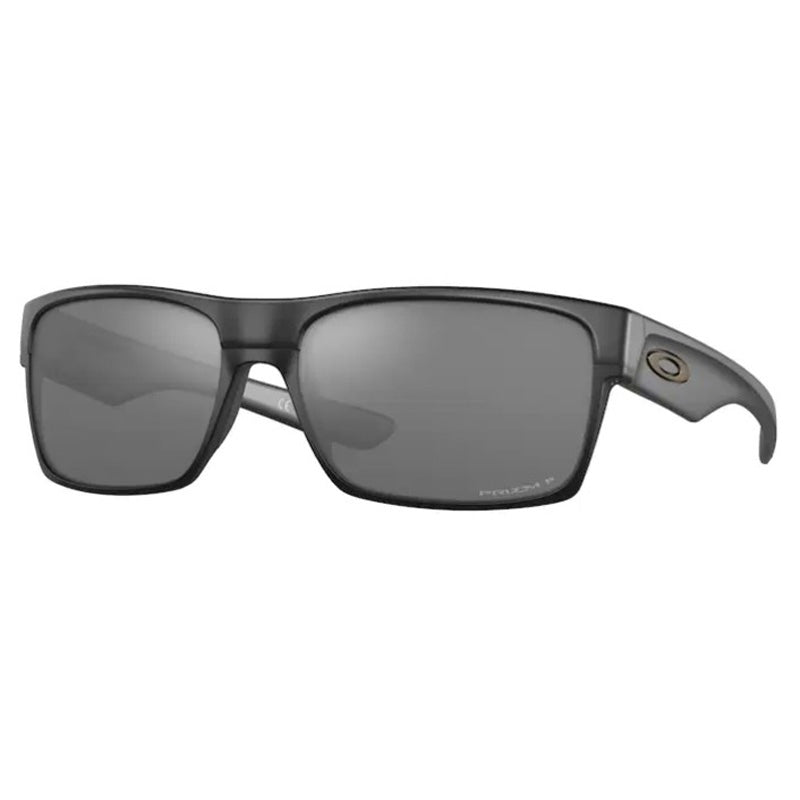 Oakley Sunglasses, Model: OO9189 Colour: 45