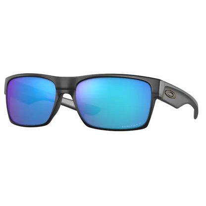 Oakley Sunglasses, Model: OO9189 Colour: 46