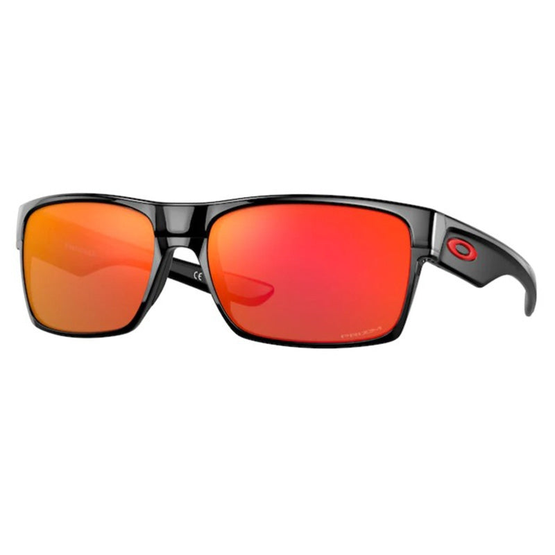 Oakley Sunglasses, Model: OO9189 Colour: 47