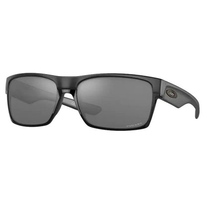 Oakley Sunglasses, Model: OO9189 Colour: 48