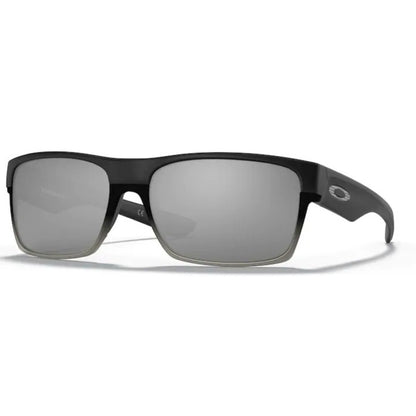 Oakley Sunglasses, Model: OO9189-TWOFACE Colour: 30