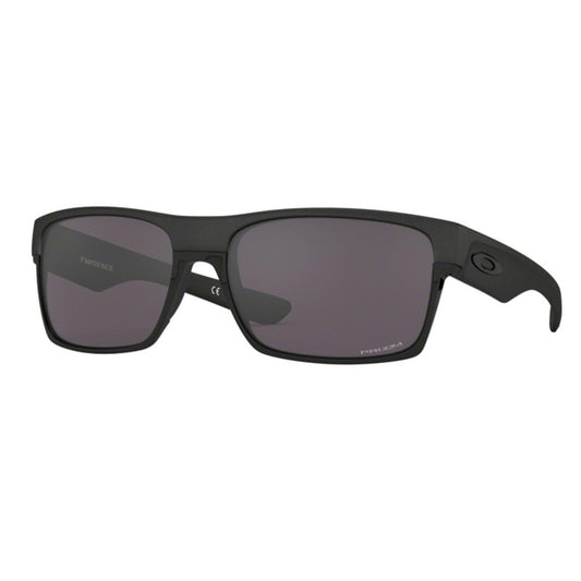 Oakley Sunglasses, Model: OO9189-TWOFACE Colour: 42