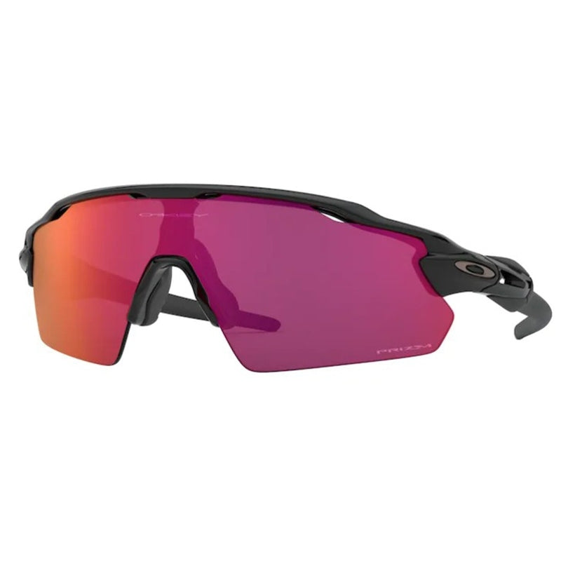 Oakley Sunglasses, Model: OO9211 Colour: 17