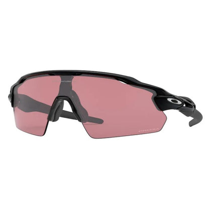 Oakley Sunglasses, Model: OO9211 Colour: 18