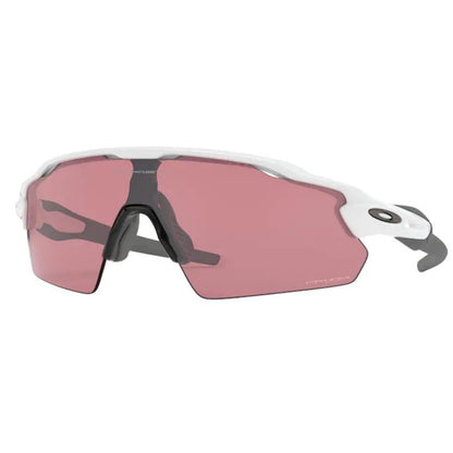 Oakley Sunglasses, Model: OO9211 Colour: 19