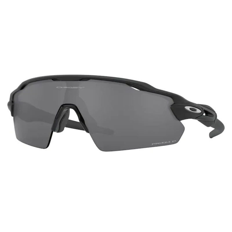 Oakley Sunglasses, Model: OO9211 Colour: 21