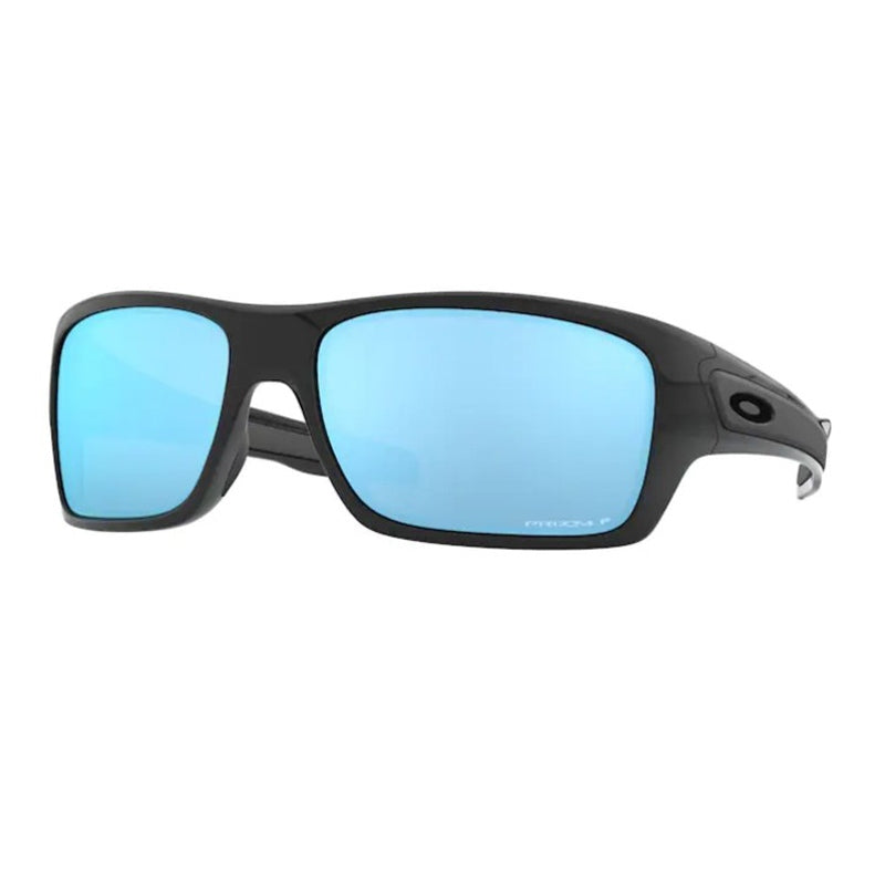 Oakley Sunglasses, Model: OO9263-TURBINE Colour: 14