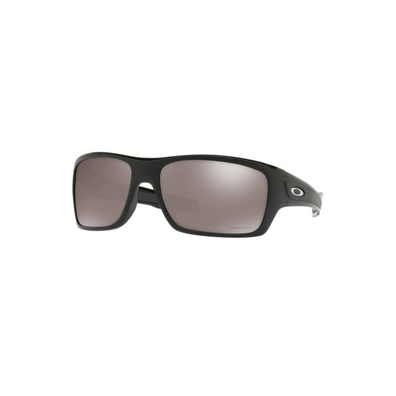 Oakley Sunglasses, Model: OO9263-TURBINE Colour: 41