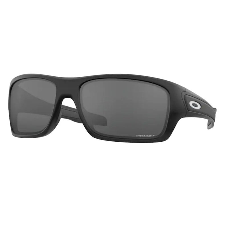 Oakley Sunglasses, Model: OO9263-TURBINE Colour: 42