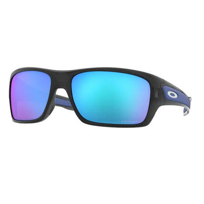 Oakley Sunglasses, Model: OO9263-TURBINE Colour: 56