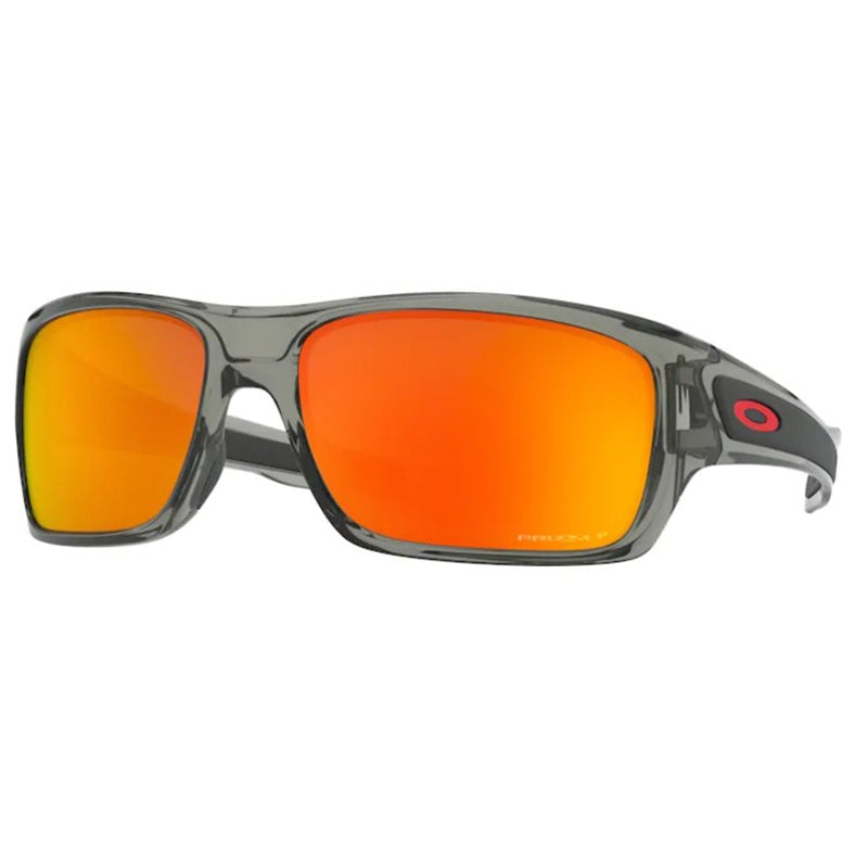 Oakley Sunglasses, Model: OO9263-TURBINE Colour: 57