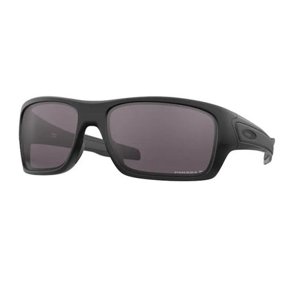 Oakley Sunglasses, Model: OO9263-TURBINE Colour: 62