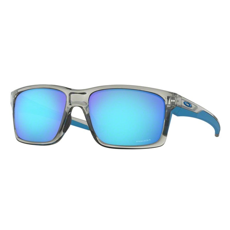 Oakley Sunglasses, Model: OO9264-MAINLINK Colour: 42