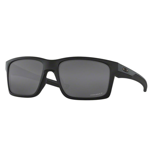 Oakley Sunglasses, Model: OO9264-MAINLINK Colour: 45