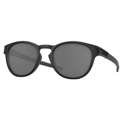 Oakley Sunglasses, Model: OO9265-LATCH Colour: 27