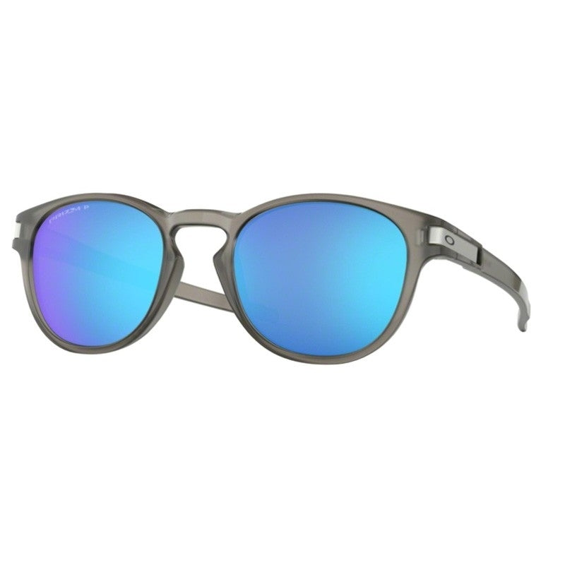 Oakley Sunglasses, Model: OO9265-LATCH Colour: 32