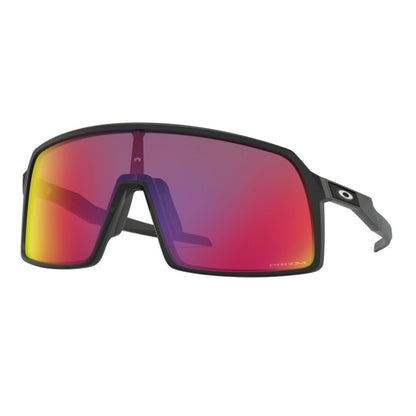 Oakley Sunglasses, Model: OO9406 Colour: 08