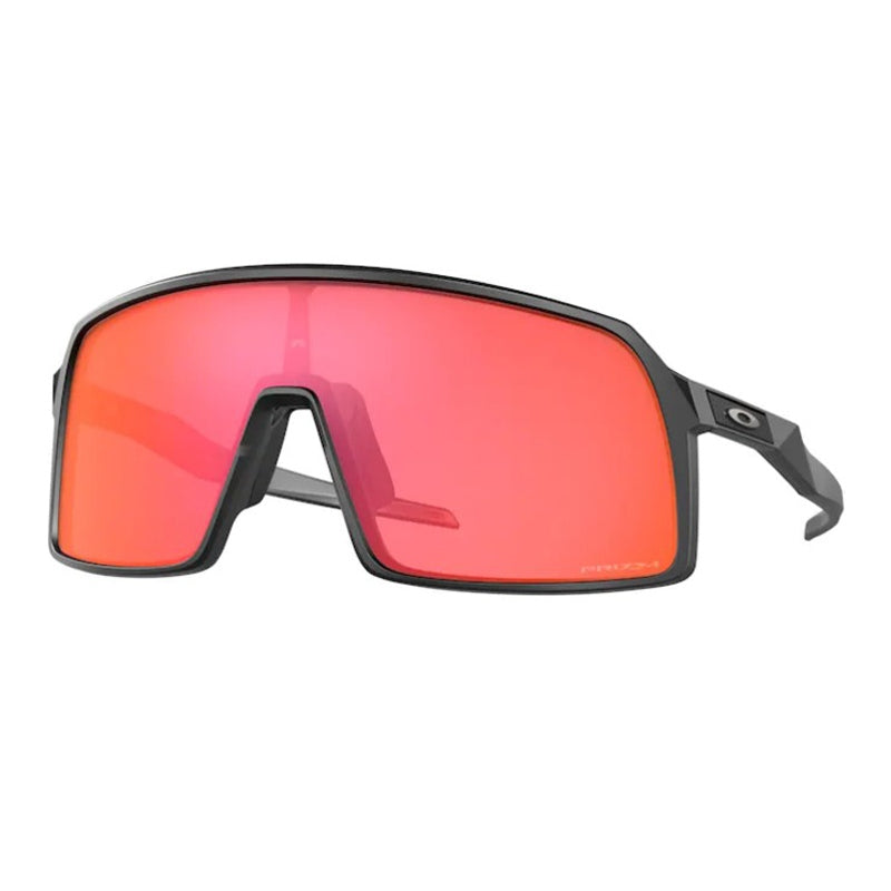 Oakley Sunglasses, Model: OO9406 Colour: 11