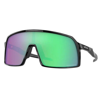 Oakley Sunglasses, Model: OO9406 Colour: 21