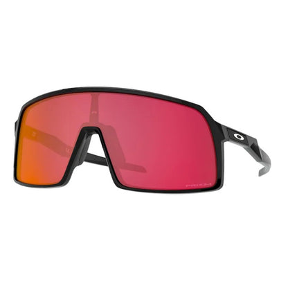 Oakley Sunglasses, Model: OO9406 Colour: 23