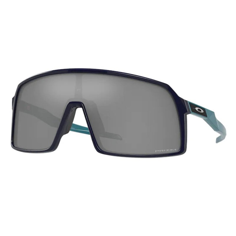 Oakley Sunglasses, Model: OO9406 Colour: 33