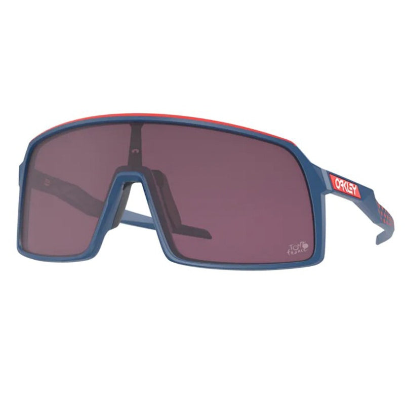 Oakley Sunglasses, Model: OO9406 Colour: 58