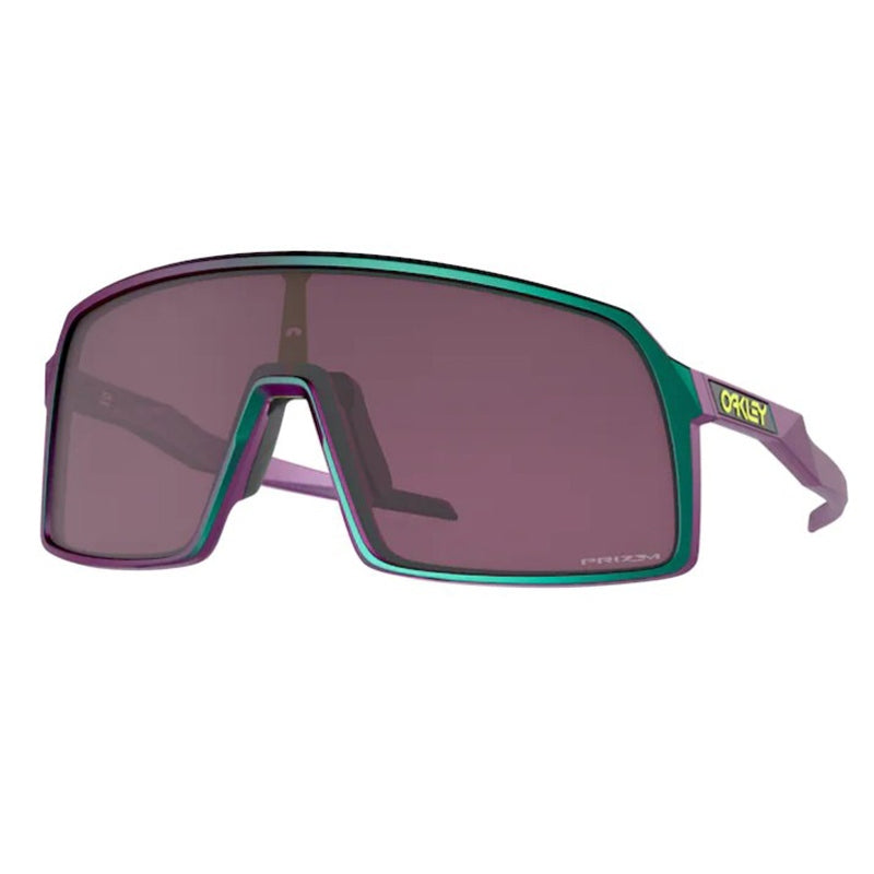 Oakley Sunglasses, Model: OO9406 Colour: 60