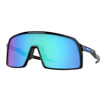 Oakley Sunglasses, Model: OO9406 Colour: 90