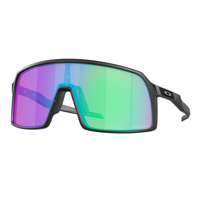 Oakley Sunglasses, Model: OO9406 Colour: A1