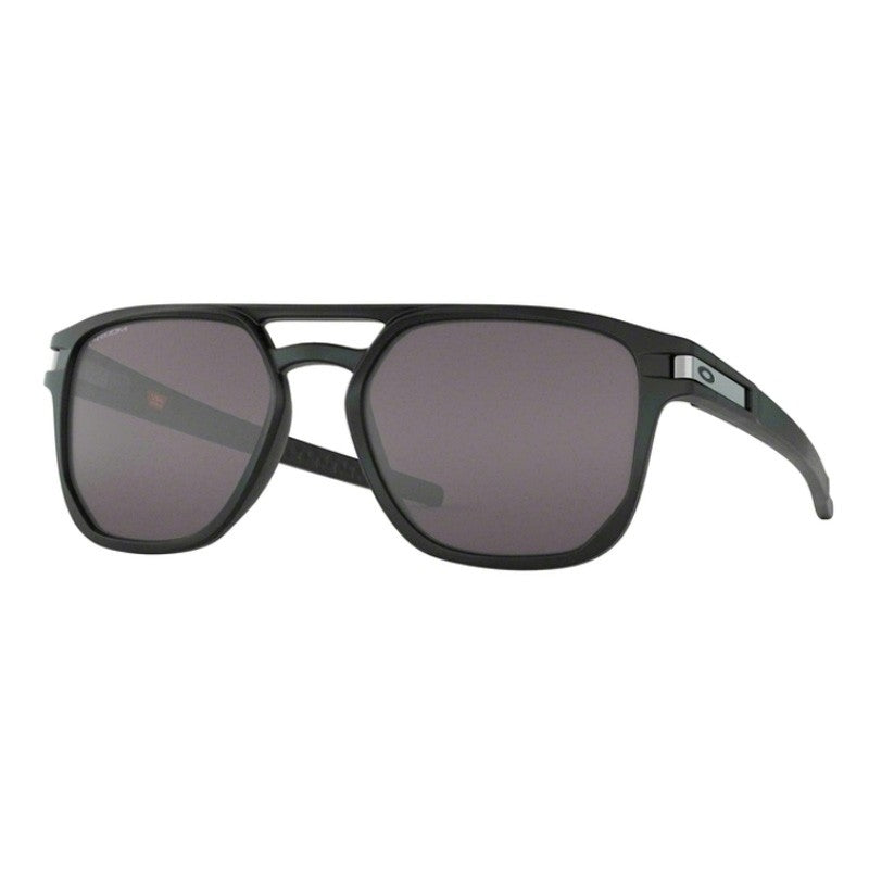 Oakley Sunglasses, Model: OO9436 Colour: 01