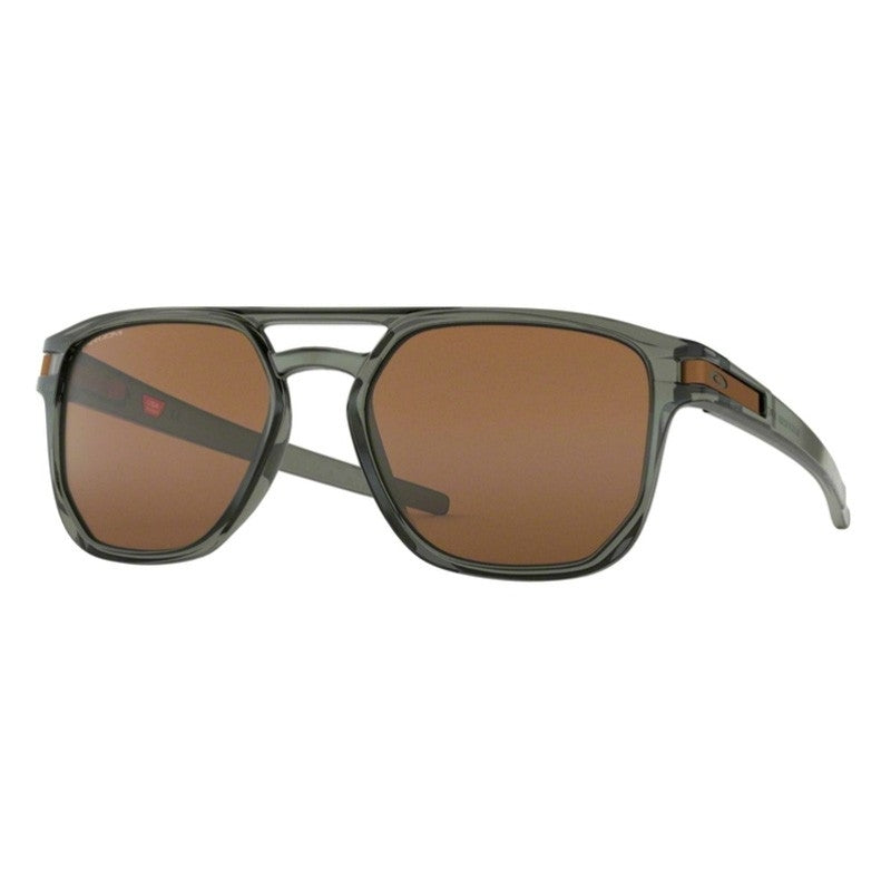 Oakley Sunglasses, Model: OO9436 Colour: 03