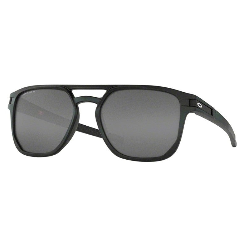 Oakley Sunglasses, Model: OO9436 Colour: 05