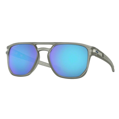 Oakley Sunglasses, Model: OO9436 Colour: 06