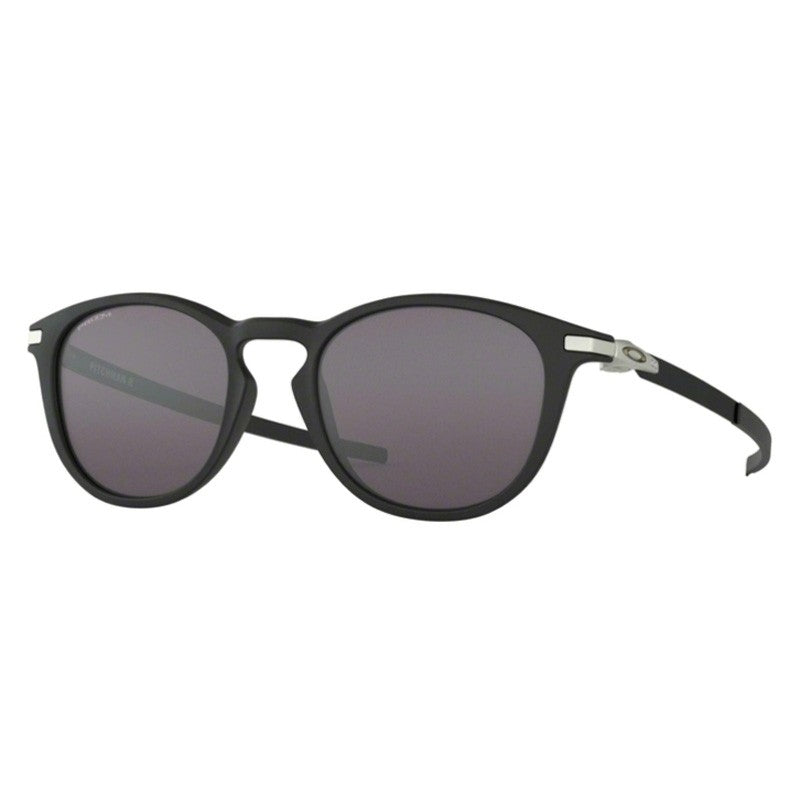 Oakley Sunglasses, Model: OO9439 Colour: 01