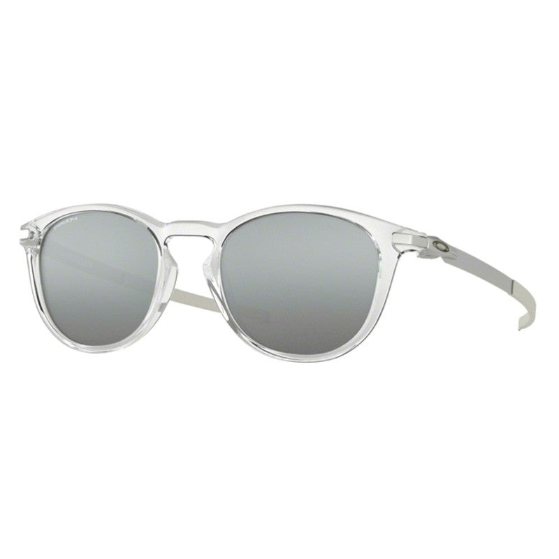 Oakley Sunglasses, Model: OO9439 Colour: 02