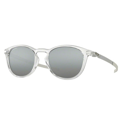 Oakley Sunglasses, Model: OO9439 Colour: 02