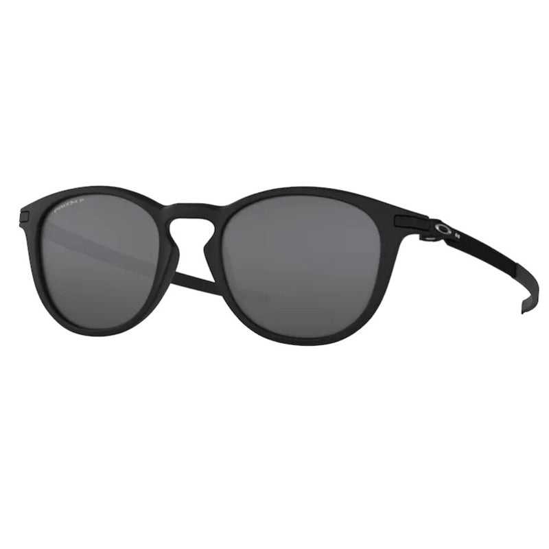 Oakley Sunglasses, Model: OO9439 Colour: 11