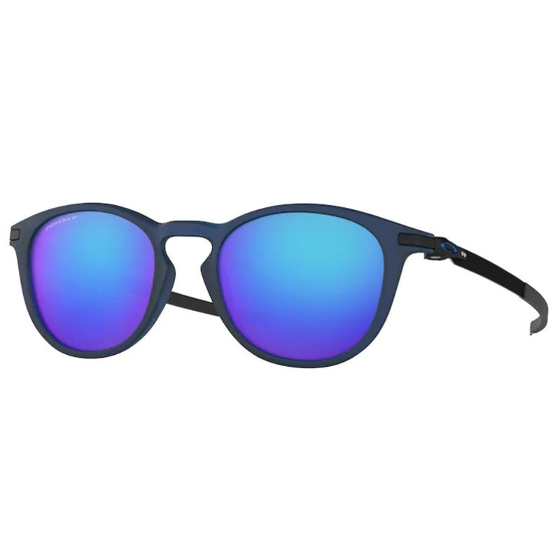 Oakley Sunglasses, Model: OO9439 Colour: 13