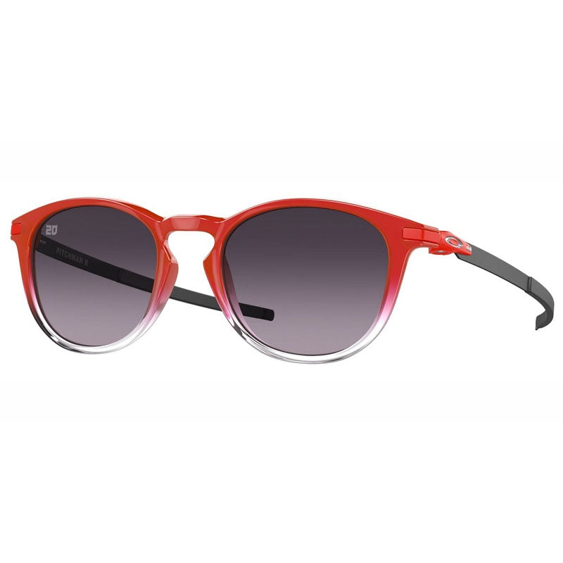 Oakley Sunglasses, Model: OO9439 Colour: 17