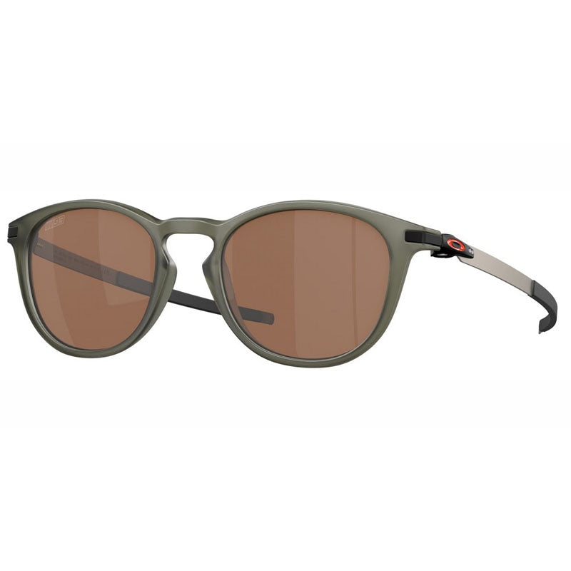 Oakley Sunglasses, Model: OO9439 Colour: 18