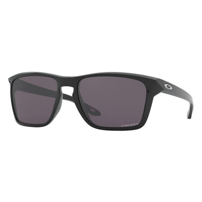 Oakley Sunglasses, Model: OO9448 Colour: 01