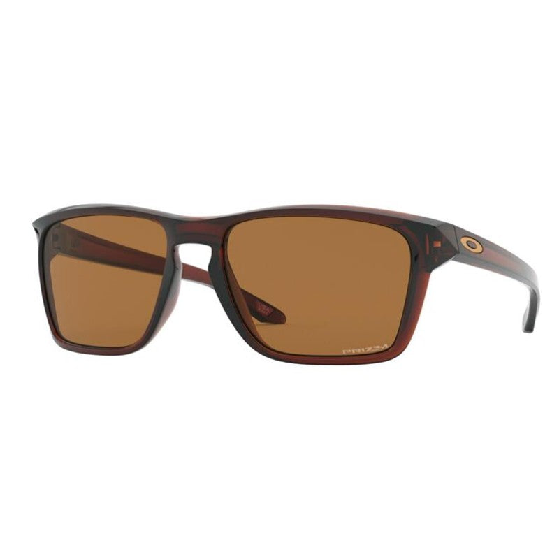 Oakley Sunglasses, Model: OO9448 Colour: 02