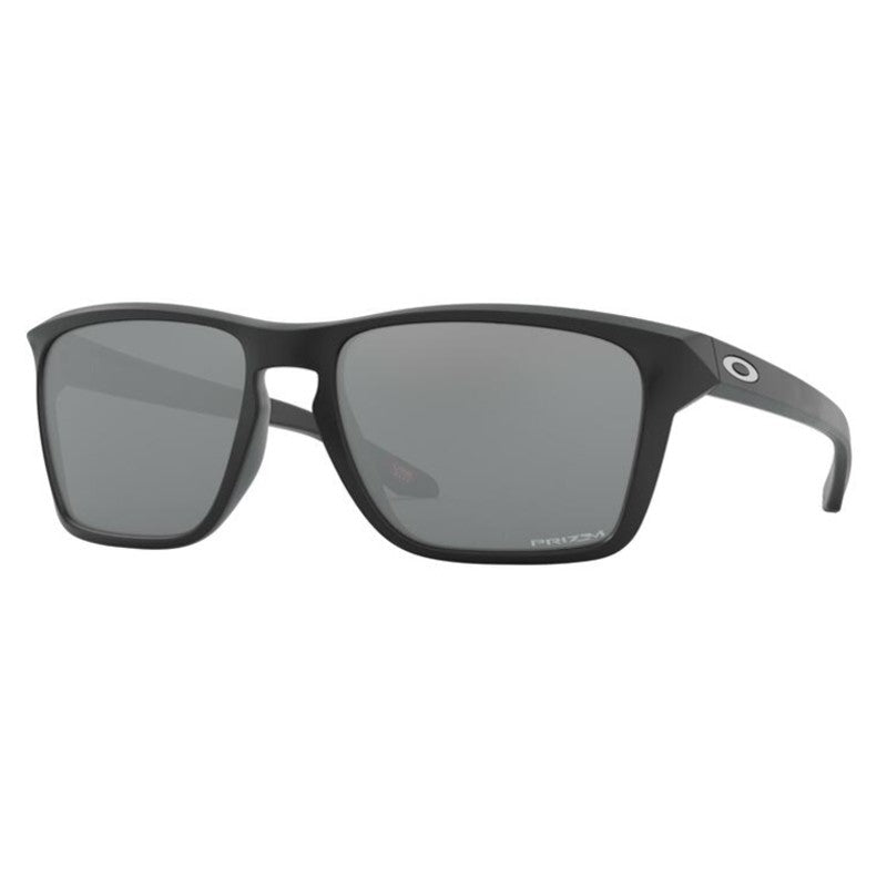 Oakley Sunglasses, Model: OO9448 Colour: 03