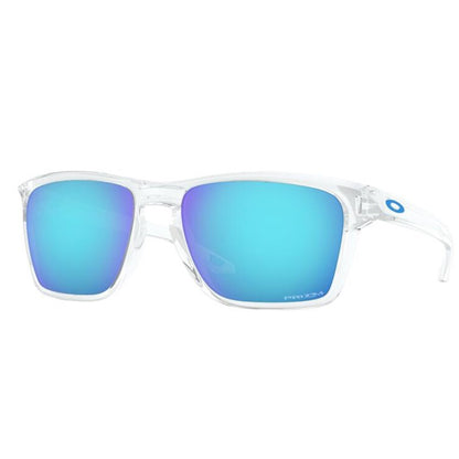 Oakley Sunglasses, Model: OO9448 Colour: 04