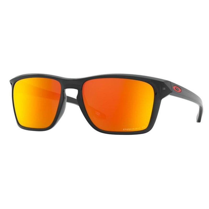 Oakley Sunglasses, Model: OO9448 Colour: 05