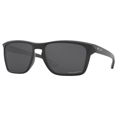 Oakley Sunglasses, Model: OO9448 Colour: 06